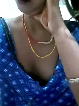 Sapna-Yadav online show from October 10, 2025, 10:53 pm