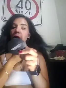Apineapple07 online show from June 27, 2026, 9:58 am