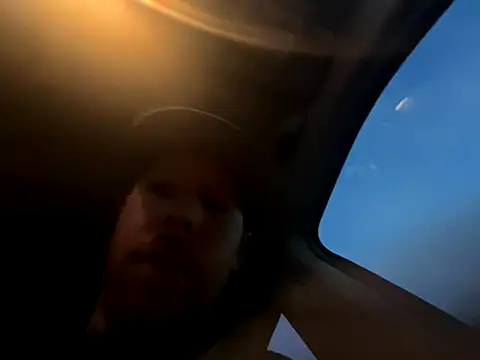 Chazington90 online show from September 9, 2025, 1:38 am