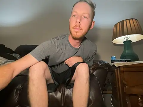 Chazington90 online show from September 15, 2025, 2:33 am