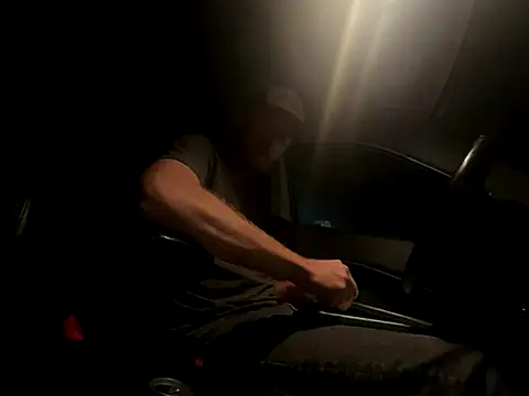 Chazington90 online show from September 22, 2025, 3:41 am