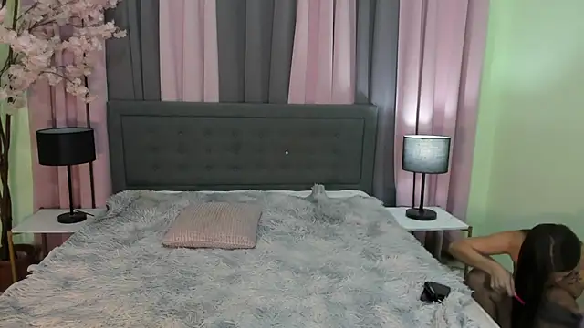 Snapshot of ts_salsalitas69 chatting on April 19, 2026, 4:06 pm ts salsalitas69 online show from April 19, 2026, 4:06 pm