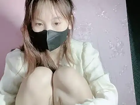 Analia59 online show from September 26, 2025, 3:49 pm