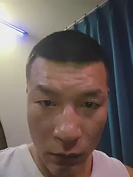 AAASuck online show from November 21, 2025, 1:43 pm