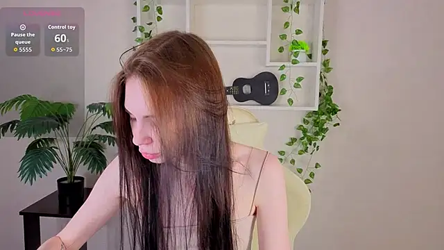 Jennie Hunter online show from December 14, 2025, 9:25 am