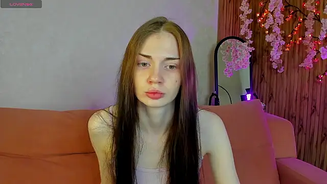 Jennie Hunter online show from February 24, 2026, 9:18 am