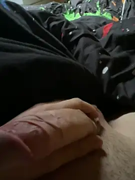 escobryuf online show from December 2, 2025, 2:23 pm