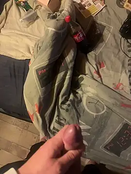 escobryuf online show from February 21, 2026, 7:48 pm