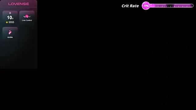 Snapshot of SkinnyMode chatting on March 30, 2026, 2:29 pm SkinnyMode online show from March 30, 2026, 2:29 pm