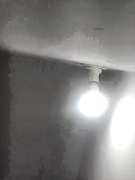 avi007p online show from September 20, 2025, 1:34 pm