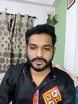 avi007p online show from September 28, 2025, 12:16 am