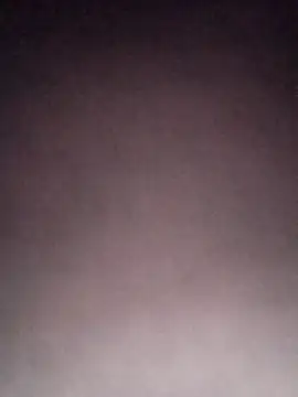 avi007p online show from February 25, 2026, 1:32 pm