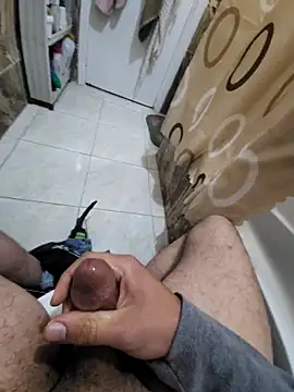 WelloffUpthrow online show from February 24, 2026, 2:31 am