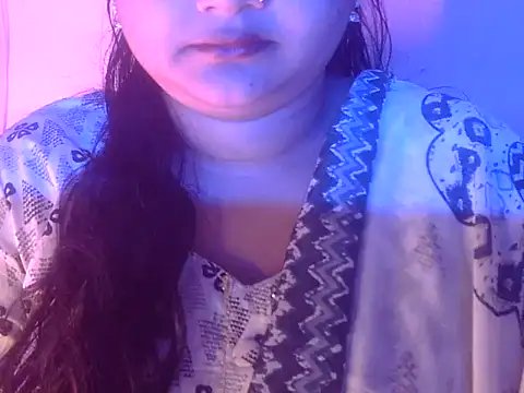 Saniya K online show from September 17, 2025, 2:41 pm