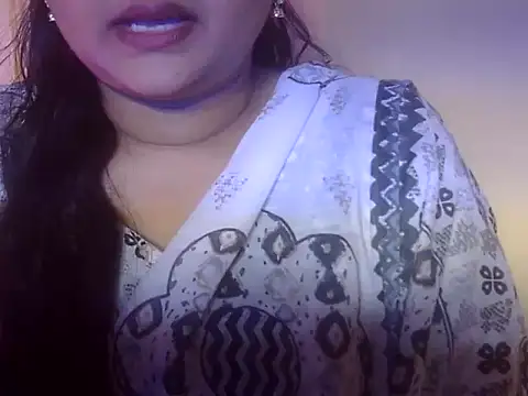 Saniya K online show from September 18, 2025, 4:47 am