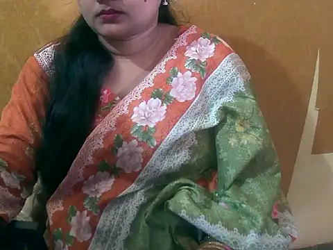 Saniya K online show from September 24, 2025, 6:39 am