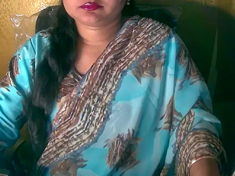 Saniya K online show from October 9, 2025, 5:11 pm