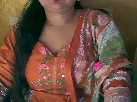 Saniya K online show from October 16, 2025, 6:47 am