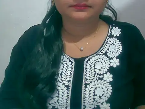 Saniya K online show from November 21, 2025, 4:16 pm