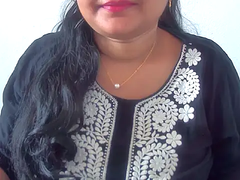 Saniya K online show from November 25, 2025, 3:06 am