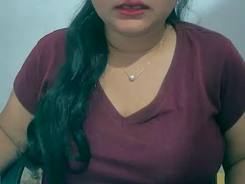 Saniya K online show from December 15, 2025, 12:20 pm