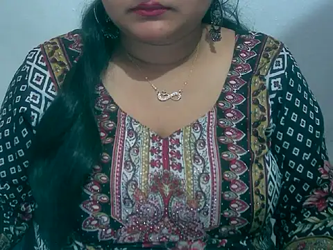 Saniya K online show from January 18, 2026, 4:44 pm