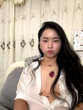 DHJM168 online show from October 1, 2025, 2:34 pm