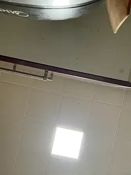 DHJM168 online show from October 2, 2025, 3:24 am