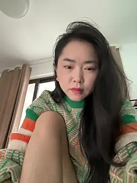 DHJM168 online show from October 22, 2025, 1:39 am