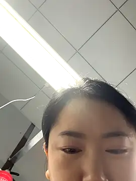 DHJM168 online show from November 26, 2025, 1:06 am