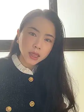 Snapshot of DHJM168 chatting on April 13, 2026, 1:22 am DHJM168 online show from April 13, 2026, 1:22 am