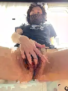 300-AMAM online show from April 20, 2026, 5:10 am