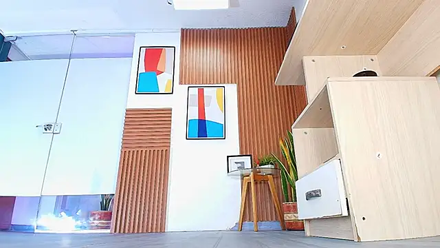 Snapshot of sweet_mile chatting on February 2, 2026, 12:15 pm sweet mile online show from February 2, 2026, 12:15 pm