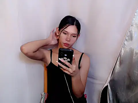 slutty whore anne online show from December 20, 2025, 9:11 pm