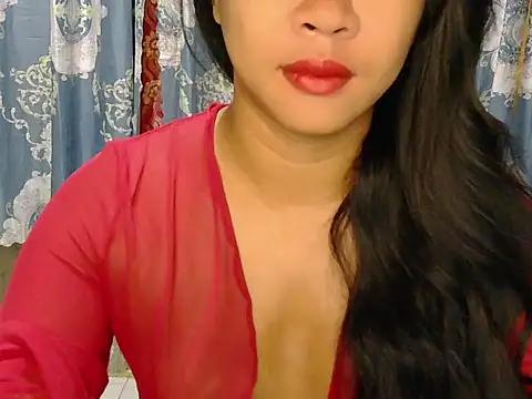 Snapshot of honeyLushess chatting on September 22, 2025, 11:40 pm honeyLushess online show from September 22, 2025, 11:40 pm
