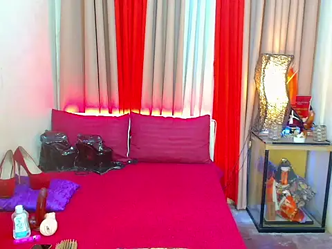 Fujiko2020 online show from September 14, 2025, 1:32 pm