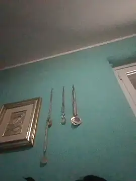 morriganaz online show from October 17, 2025, 7:00 am