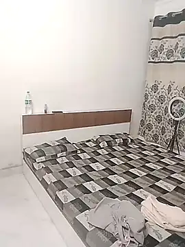 Sexy vernilla online show from September 19, 2025, 11:33 am