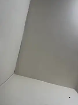 skullvalu online show from March 27, 2026, 7:14 am