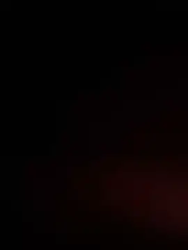 Nadi67  online show from November 1, 2025, 1:57 pm