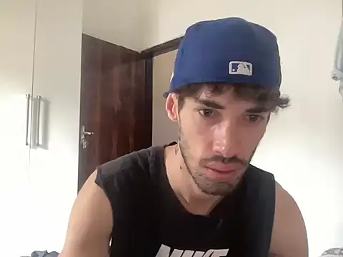 arhurlol online show from November 1, 2025, 6:32 pm