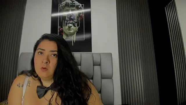 Snapshot of Bora_Lajuana chatting on November 1, 2025, 4:14 am Bora Lajuana online show from November 1, 2025, 4:14 am