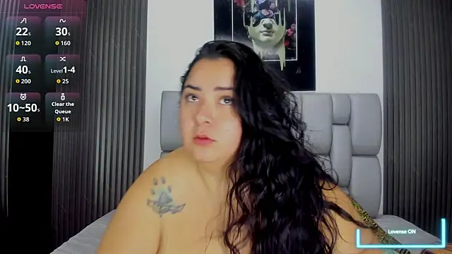 Snapshot of Bora_Lajuana chatting on November 28, 2025, 4:04 am Bora Lajuana online show from November 28, 2025, 4:04 am