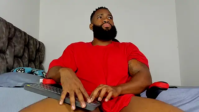 james musclebbc online show from February 22, 2026, 5:44 pm