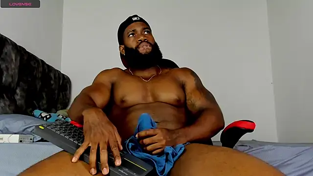 james musclebbc online show from May 16, 2026, 12:18 am