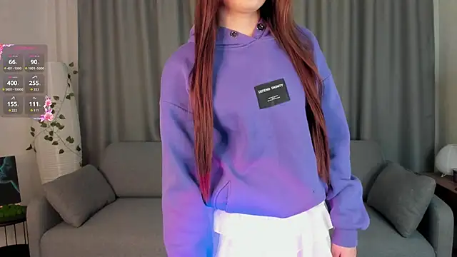 AuroraVice online show from September 28, 2025, 3:39 pm