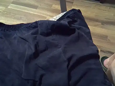 cem07060 online show from September 26, 2025, 6:01 pm