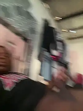 LicyEvans1 online show from March 16, 2026, 10:36 pm