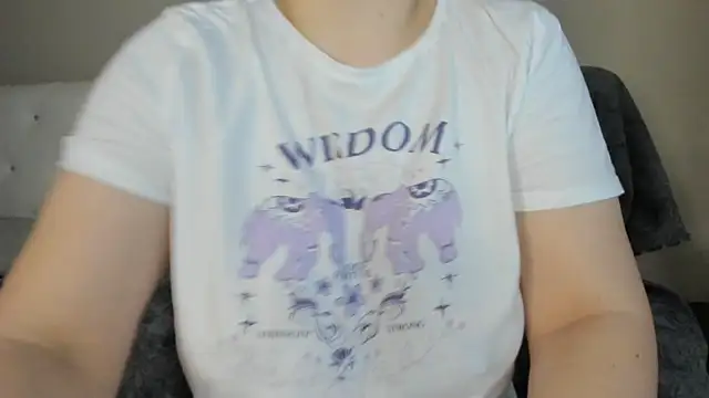 twinwoke12 online show from April 2, 2026, 9:51 am