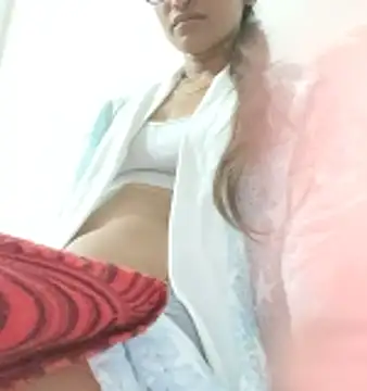 baby jannat online show from November 13, 2025, 8:19 pm